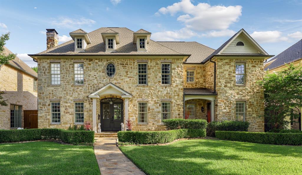 Bryn Mawr Home for Sale