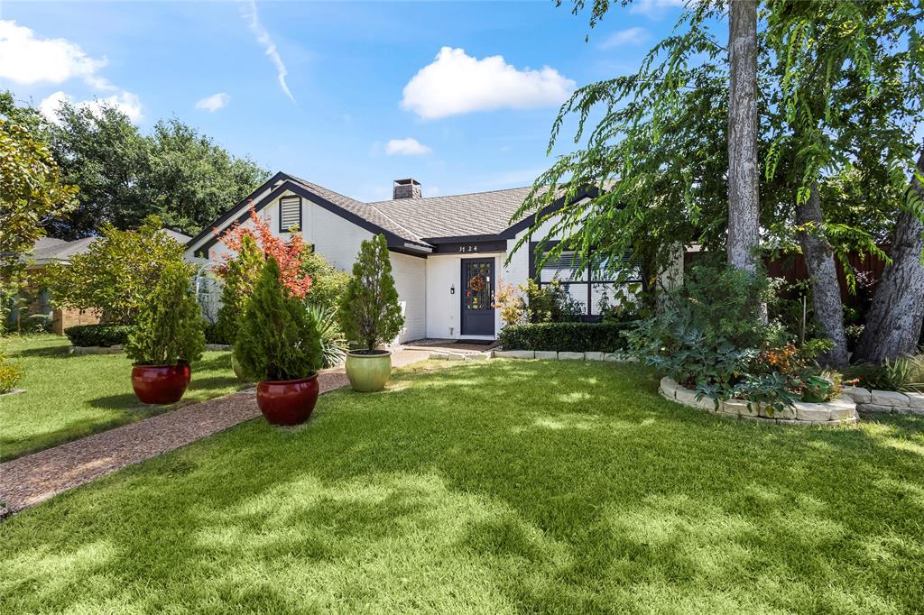 Solarium Home for Sale