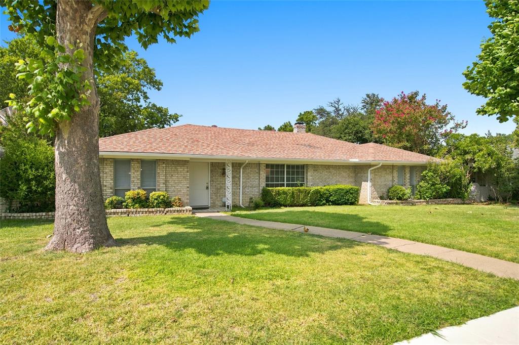 Westridge Home for Sale