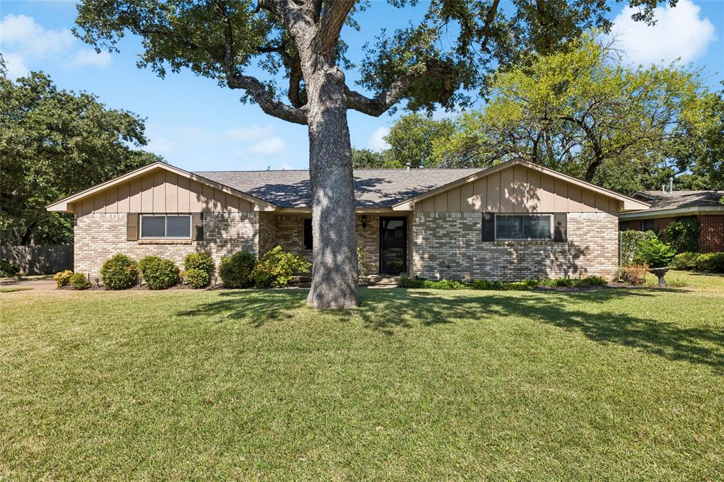 Caduceus Home for Sale