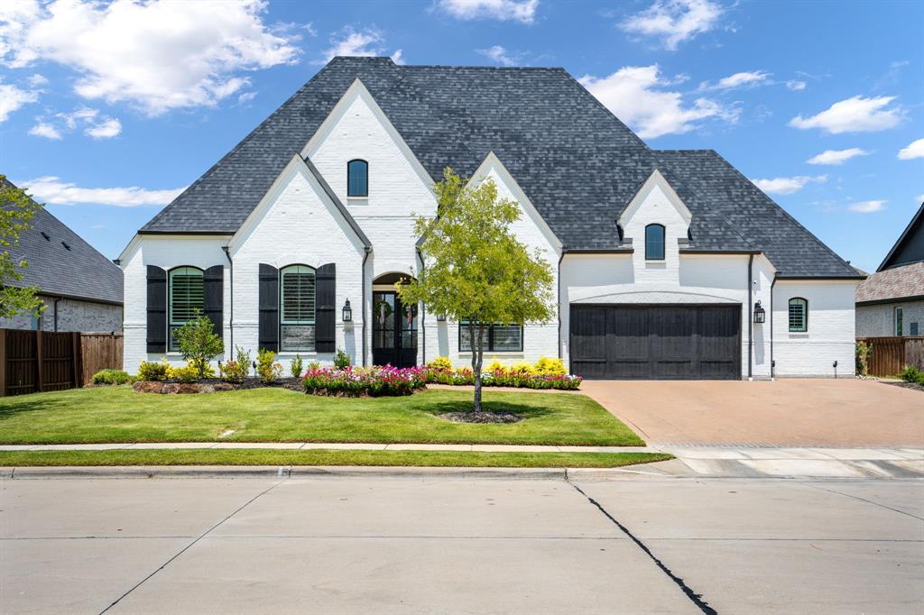 Cornell Home for Sale