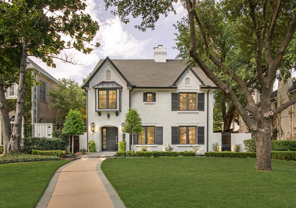 Beverly Home for Sale