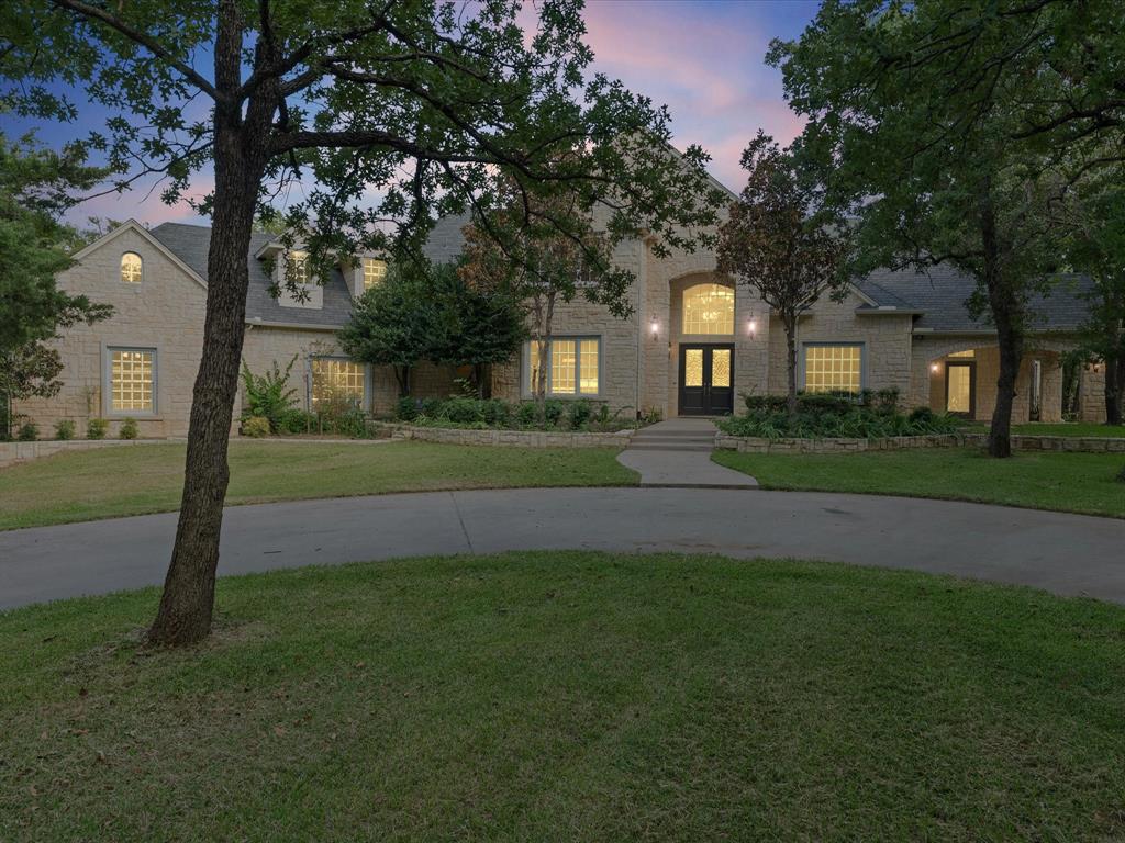 Briar Home for Sale