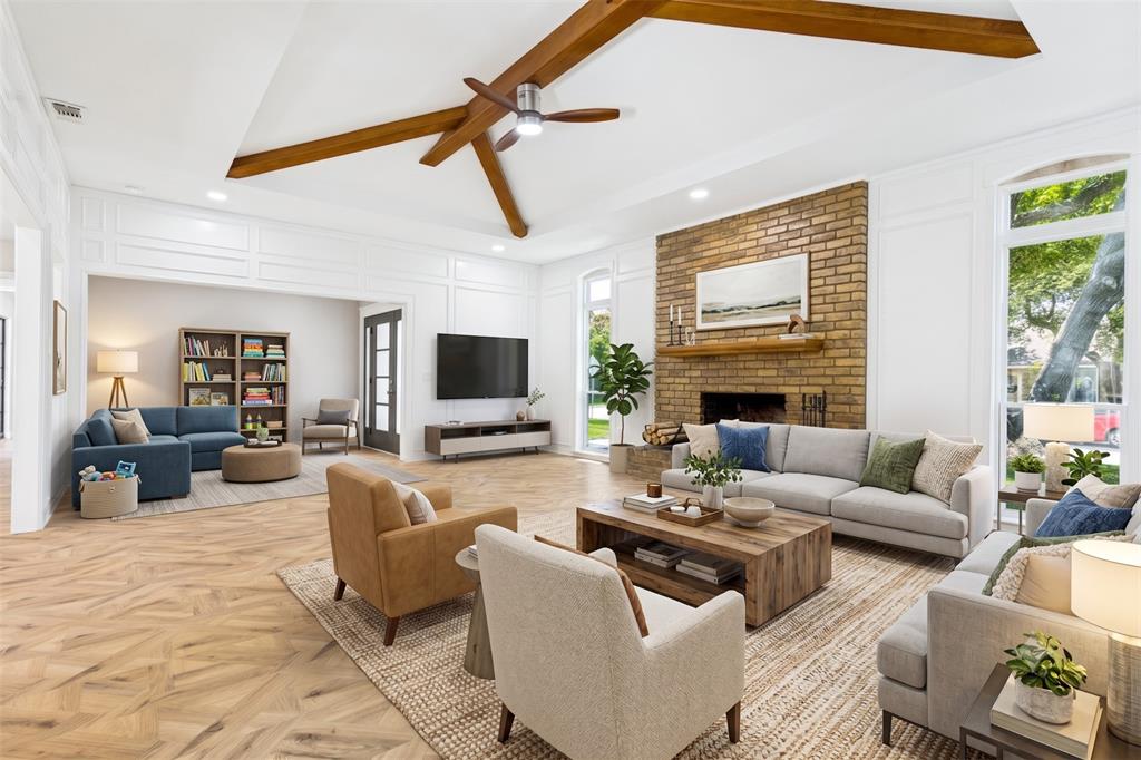 Malibu Home for Sale