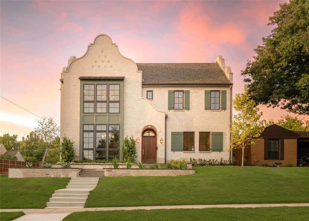 Coronado Home for Sale