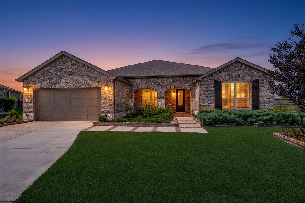 Freedom Home for Sale