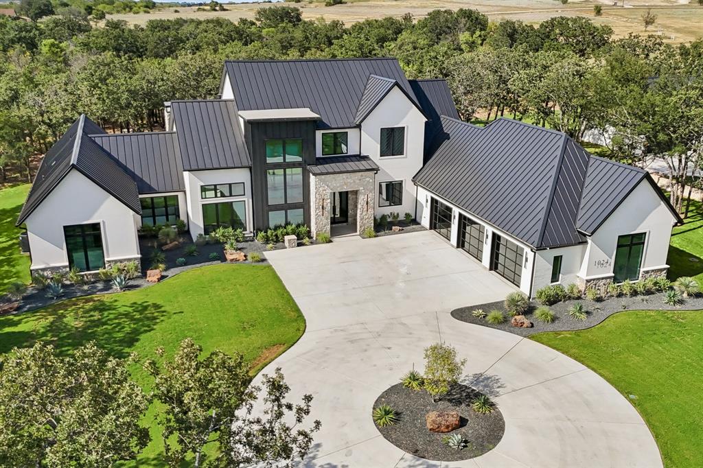 Genoa Home for Sale
