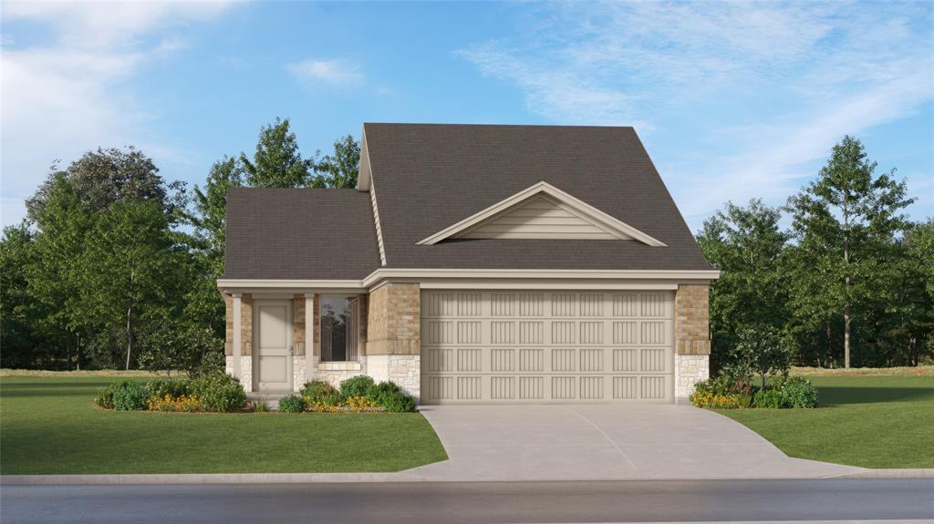 Lima Home for Sale