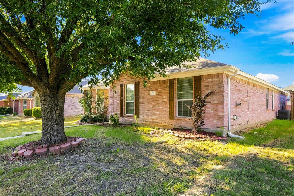 Fleming Home for Sale