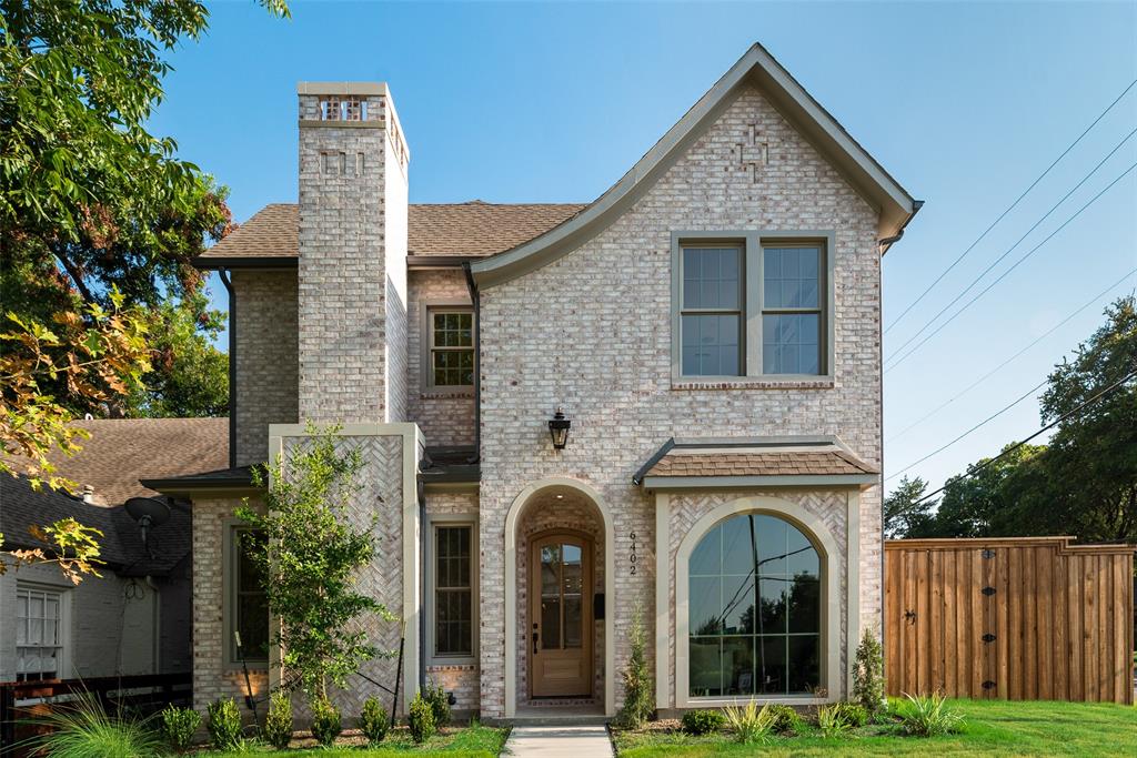 Westlake Home for Sale
