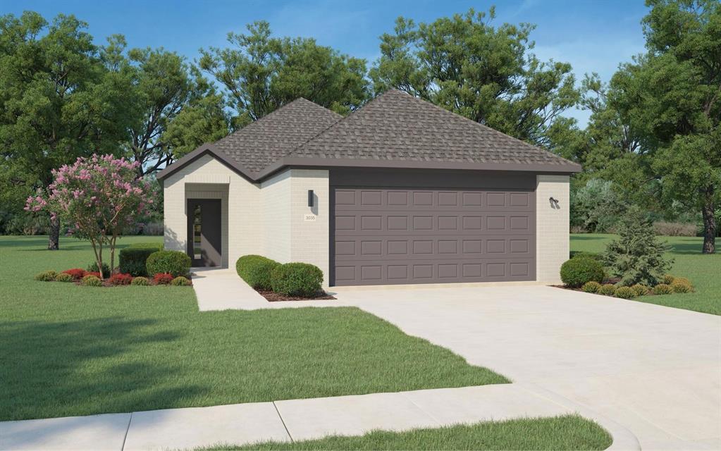 Millwood Home for Sale
