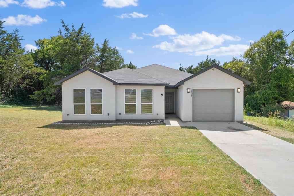 Bon Air Home for Sale