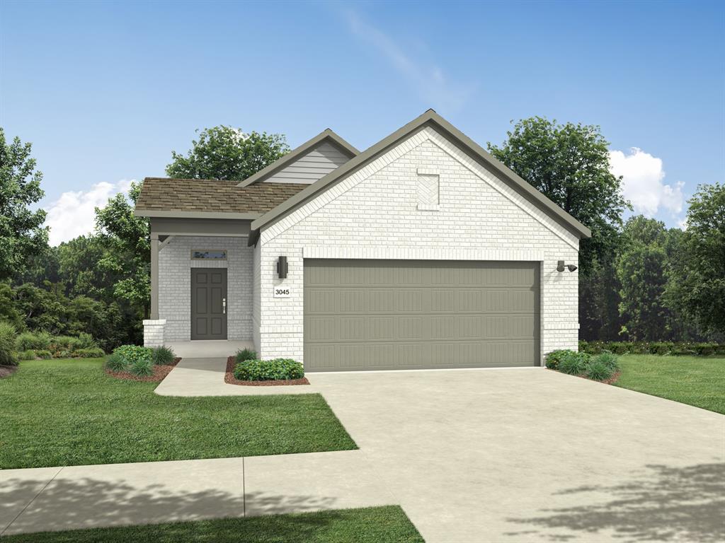Millwood Home for Sale