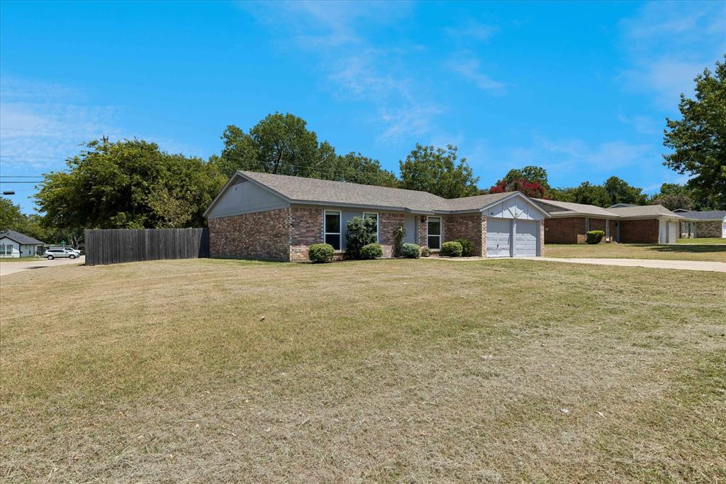 Walnut Creek Home for Sale