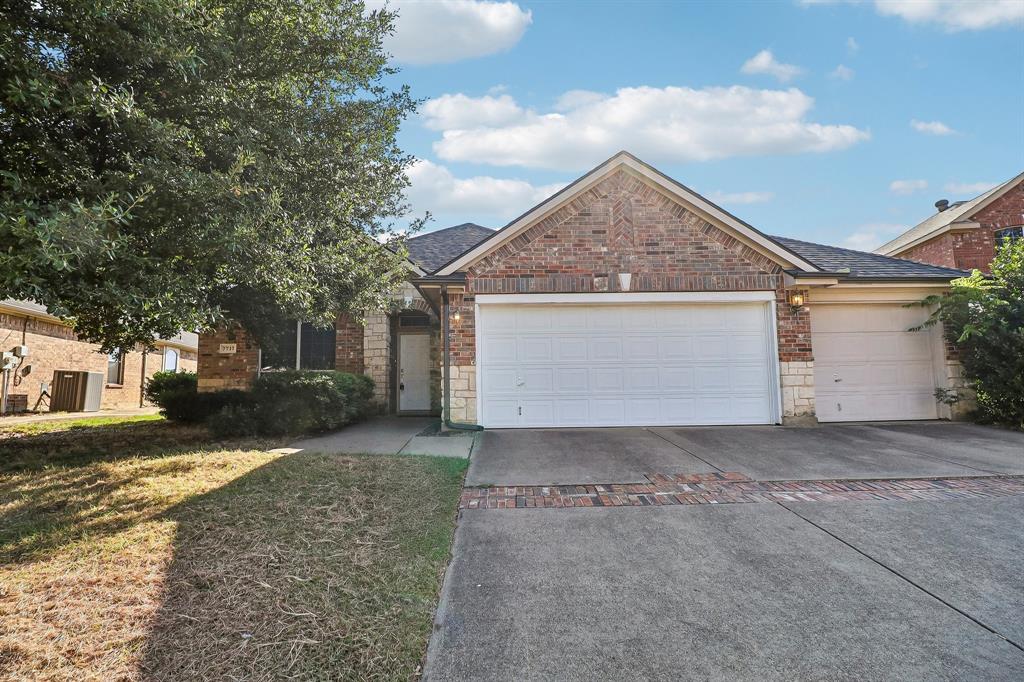 Decoy Home for Sale