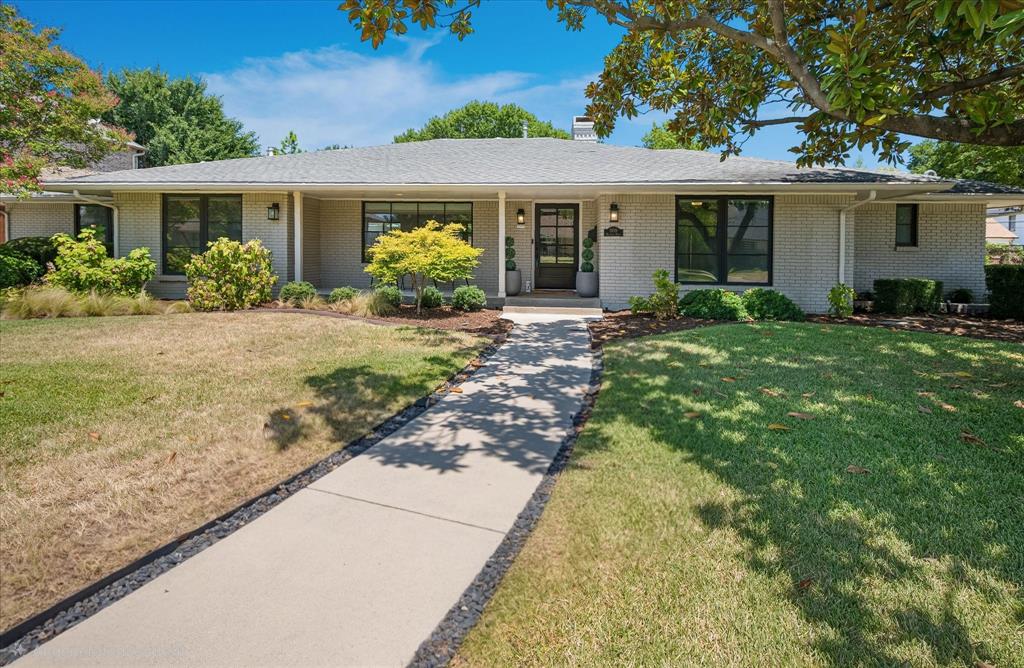 Melshire Home for Sale