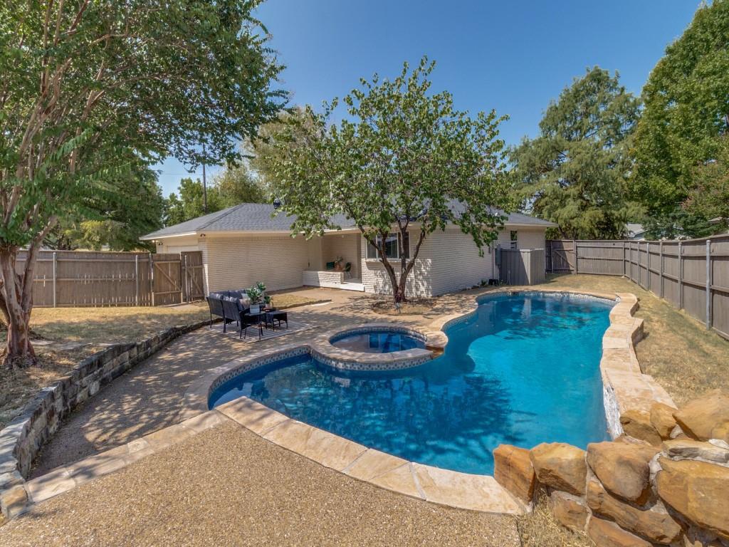 Flicker Home for Sale