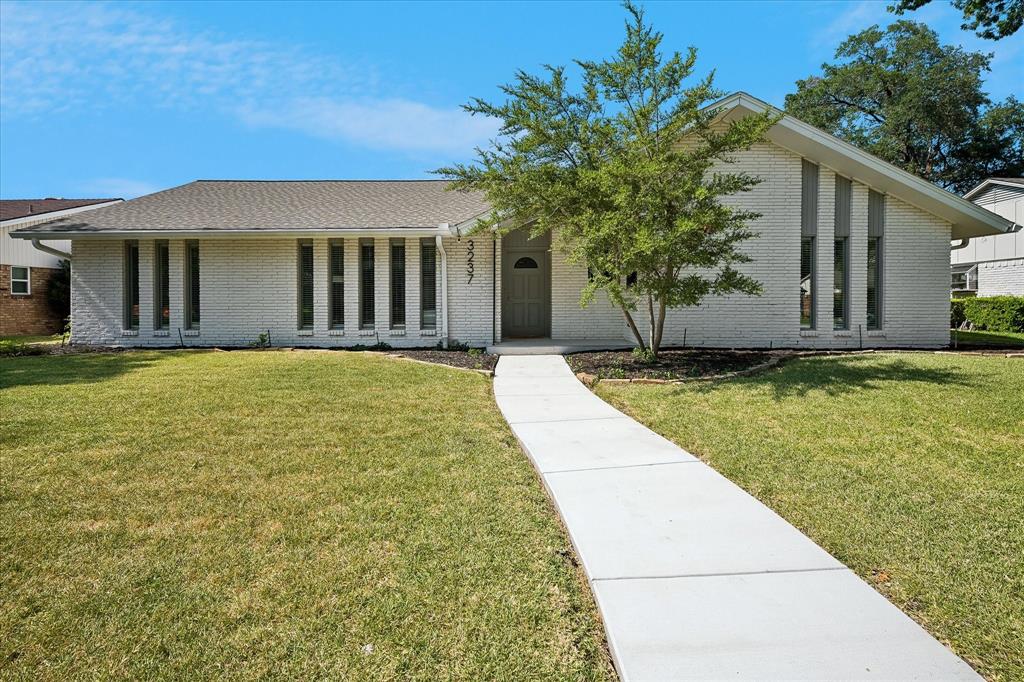 Timberview Home for Sale