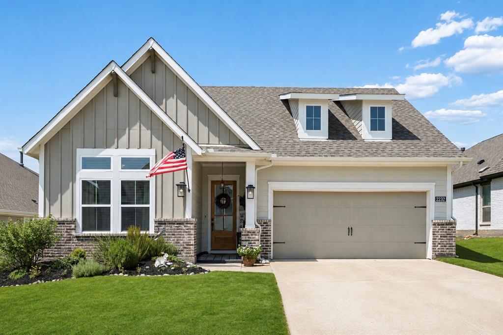 Robin Home for Sale