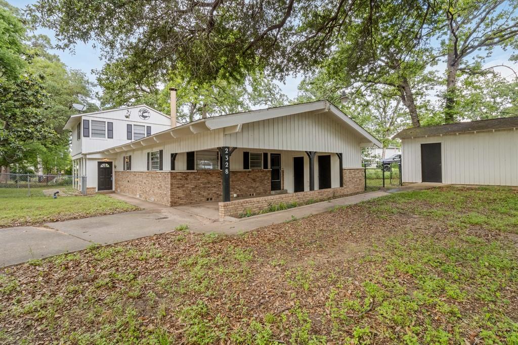 Wildwood Home for Sale