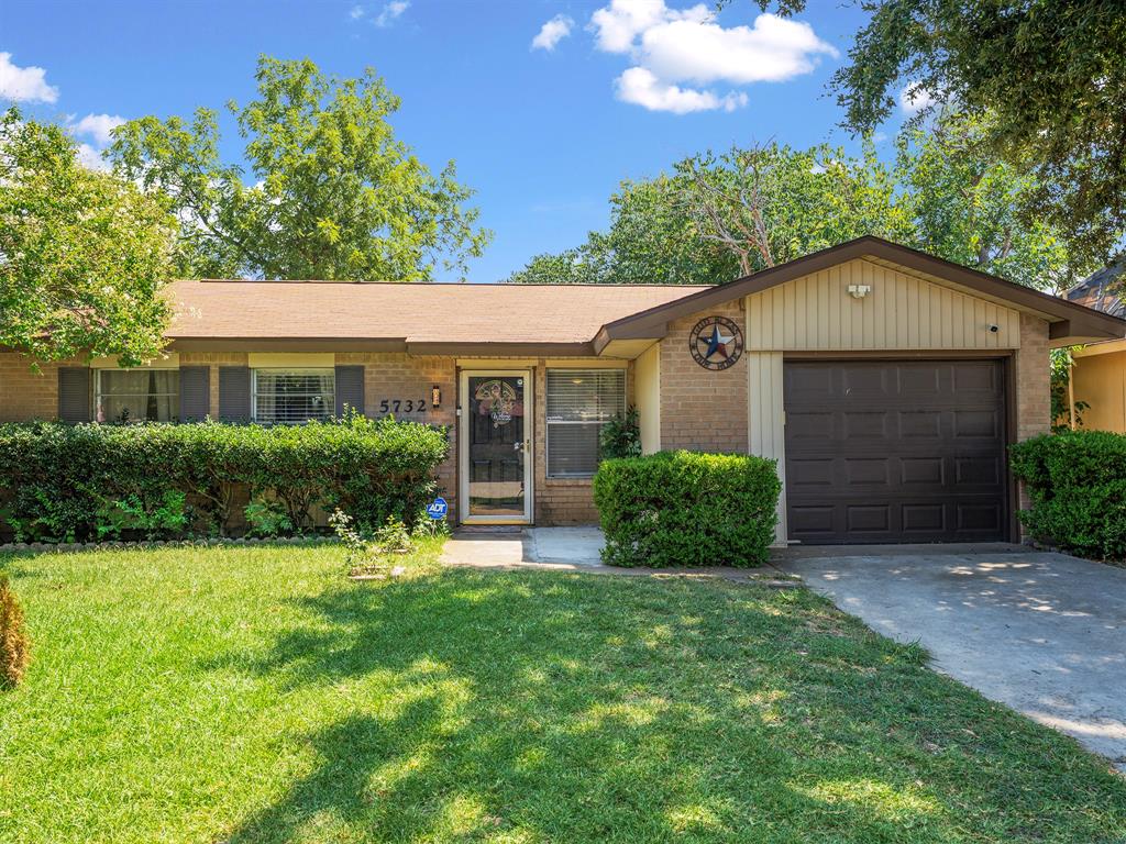 Bonner Home for Sale