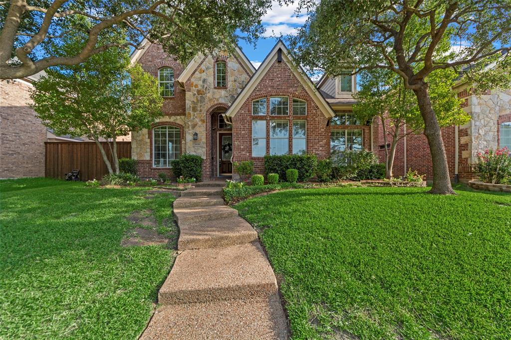 Humbolt Home for Sale