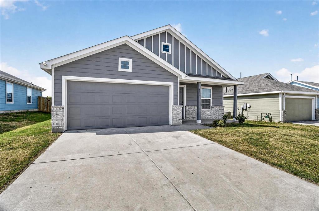 Turtle Dove Home for Sale
