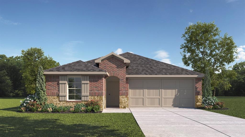 Hilltop Home for Sale