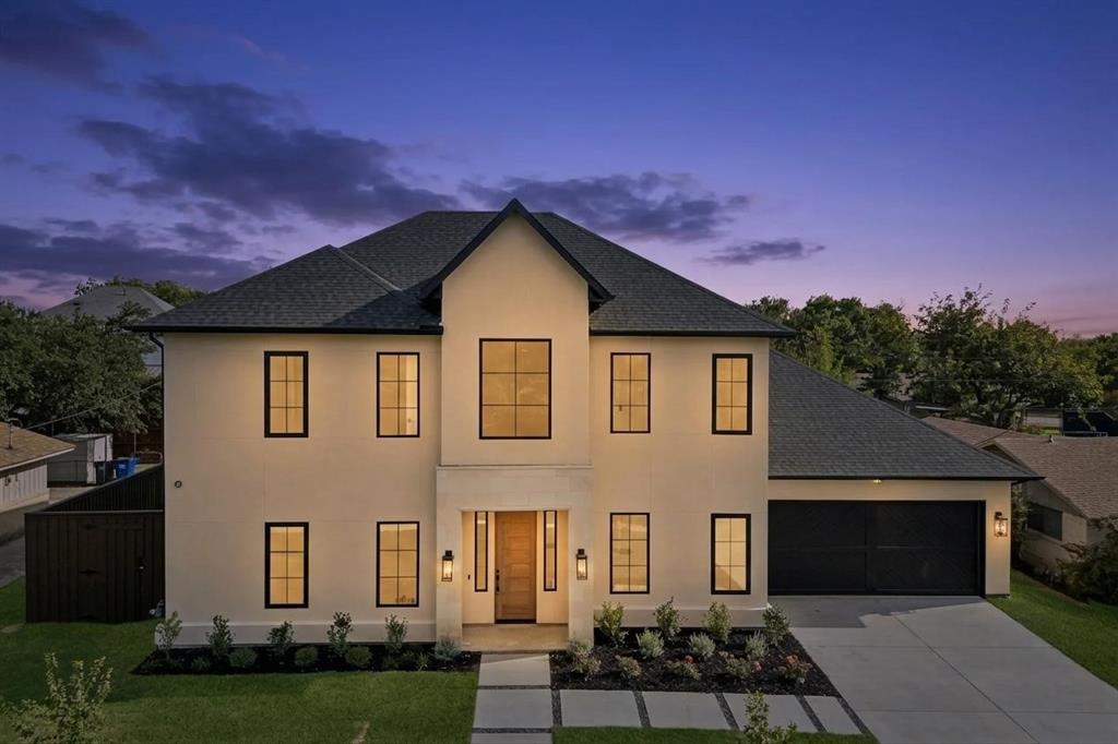 Southern Pines Home for Sale