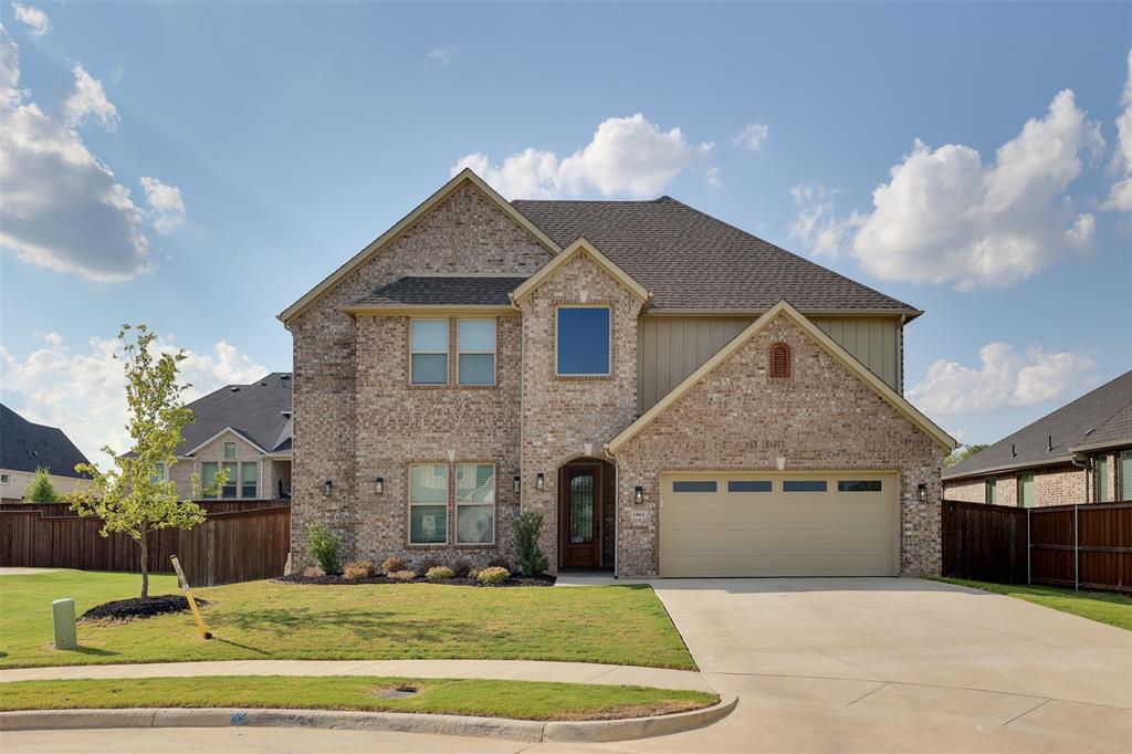 Eastwood Home for Sale