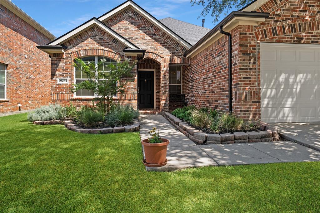 Olivia Home for Sale