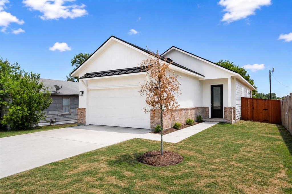 3rd Home for Sale