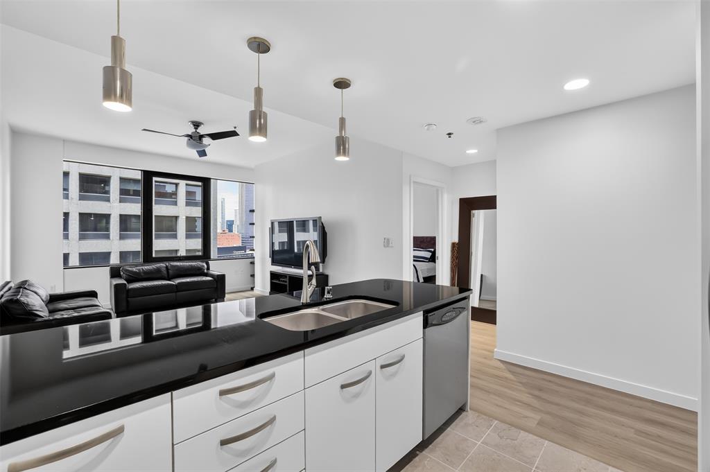 Main Home for Sale
