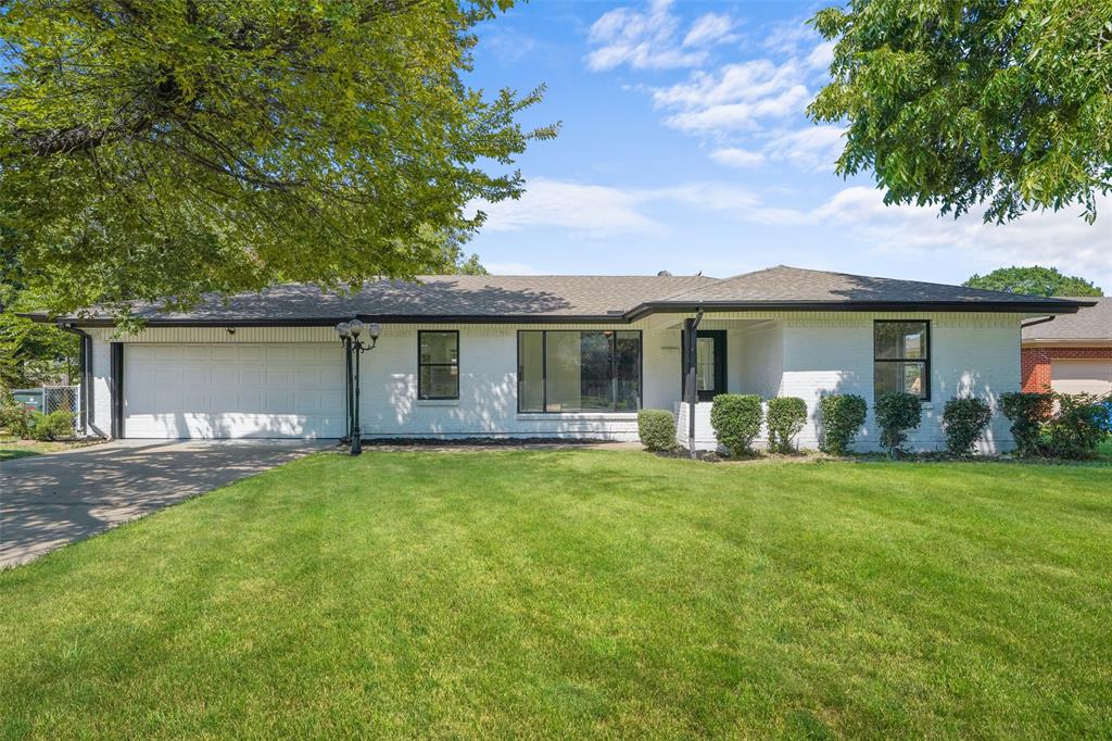 patricia Home for Sale
