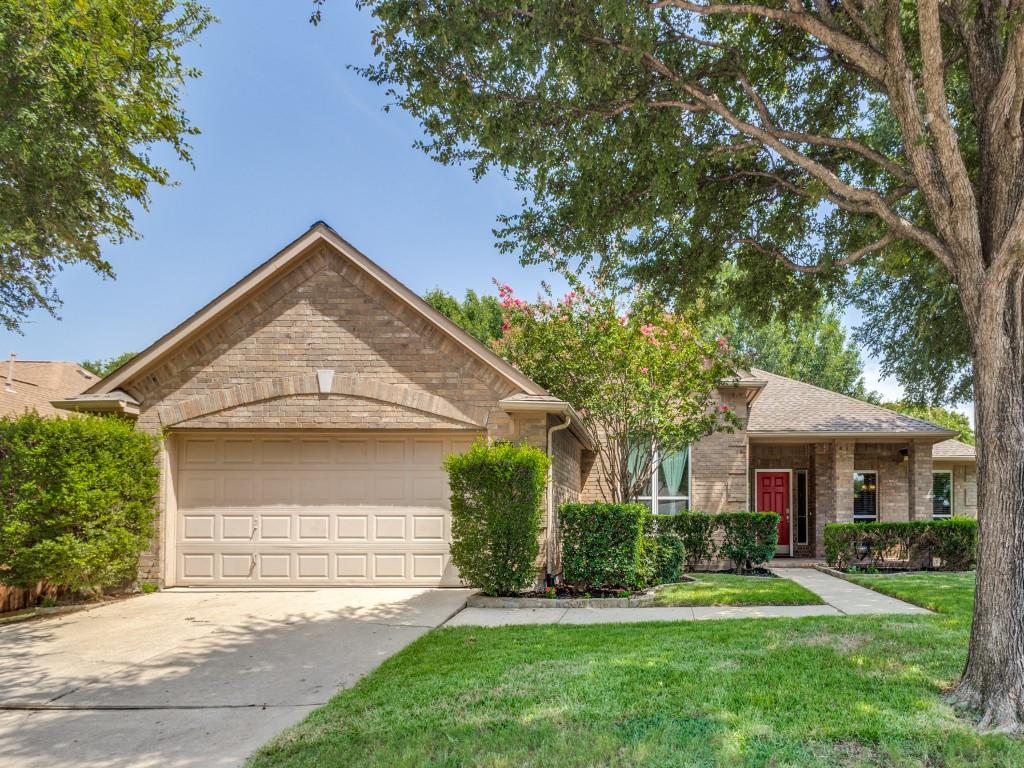 Stanford Home for Sale