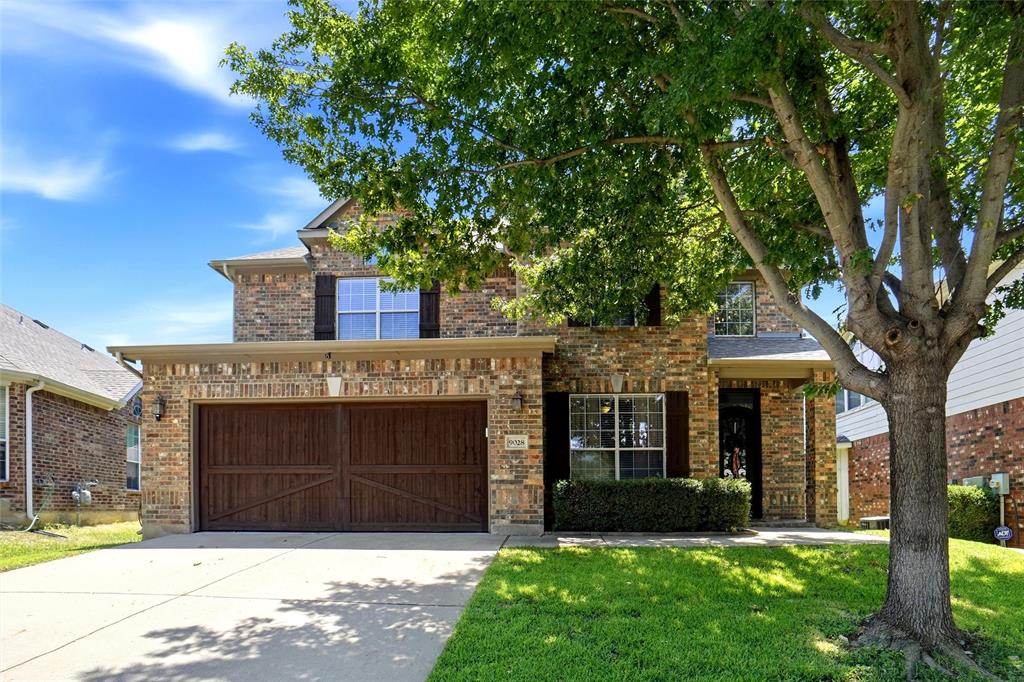 Steiner Home for Sale