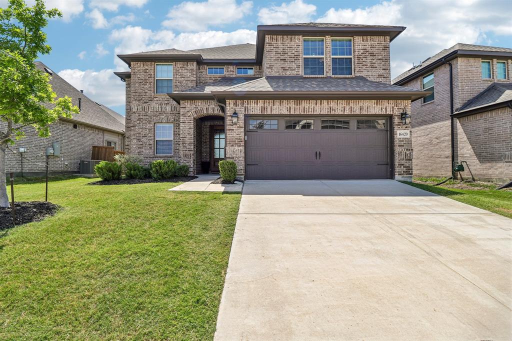 Hidden Cove Home for Sale
