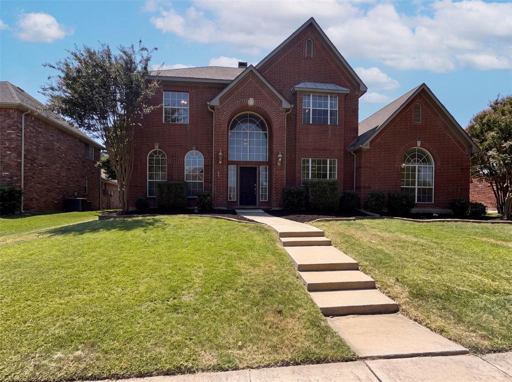 Hove Home for Sale