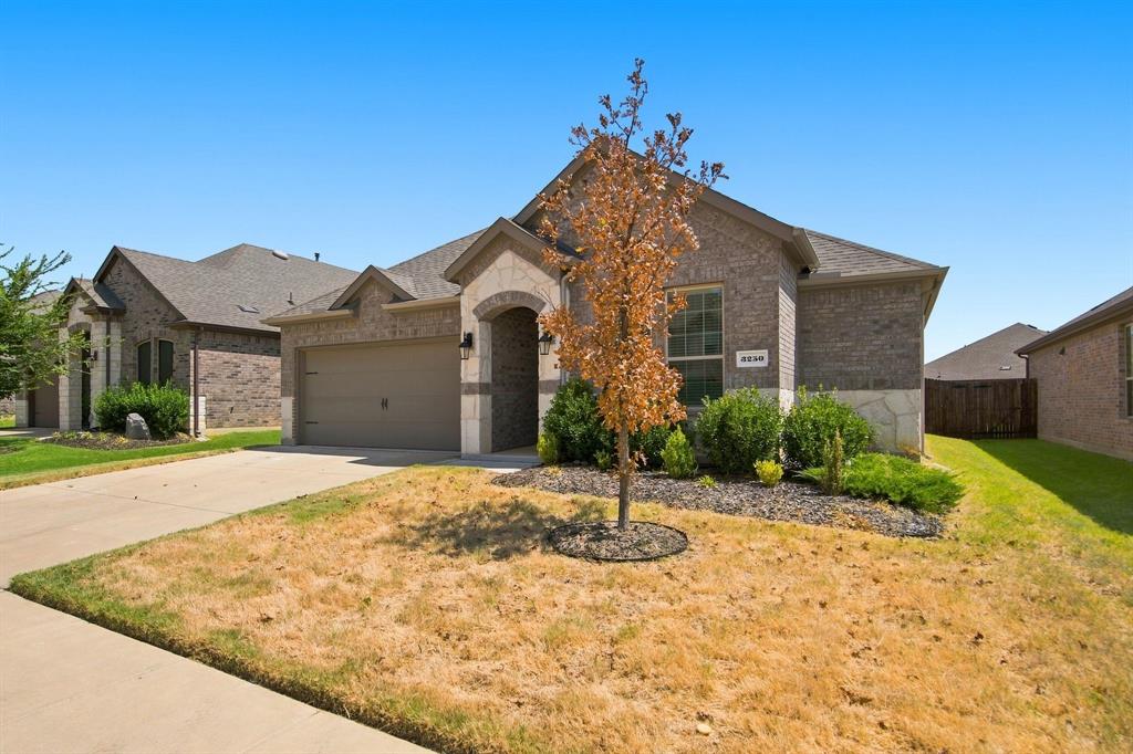 Hunters Glen Home for Sale
