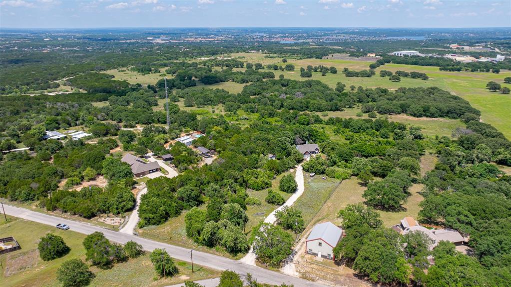 Hunters Glen Home for Sale