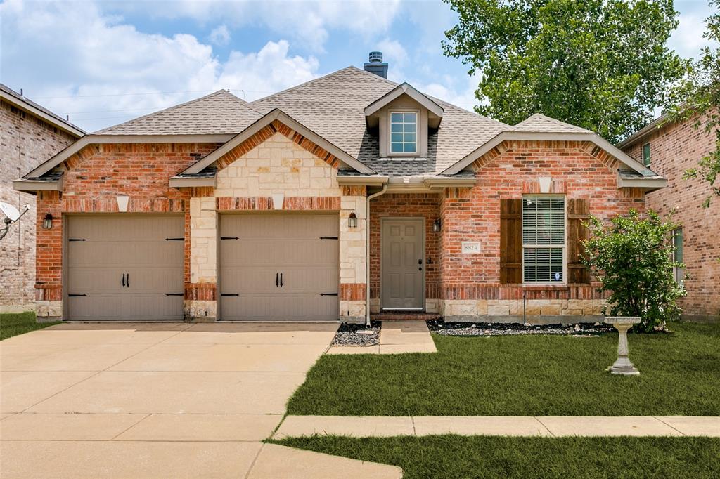 Noontide Home for Sale