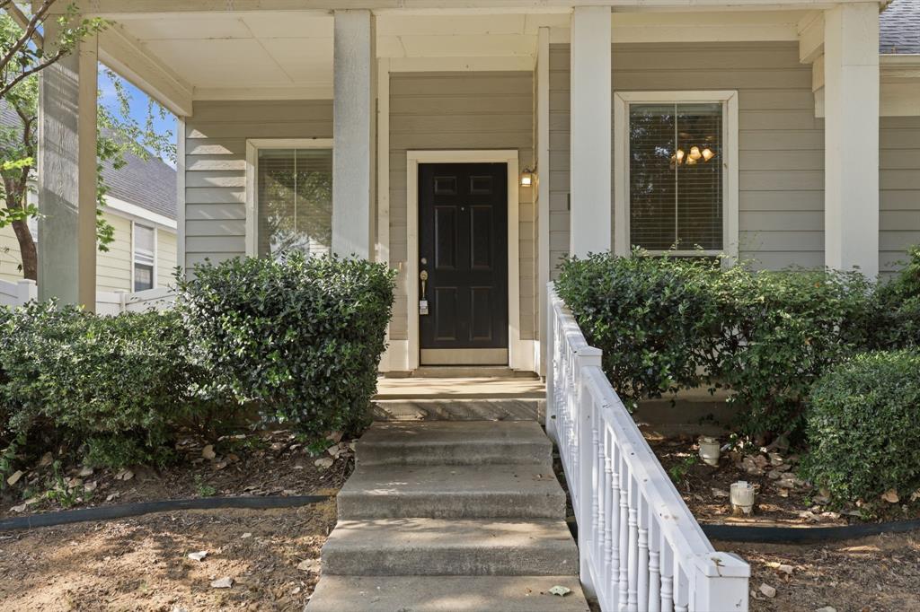 Waterman Home for Sale