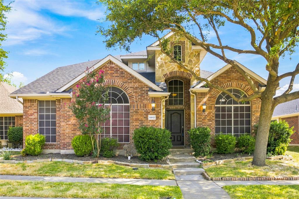 Chuck Wagon Home for Sale