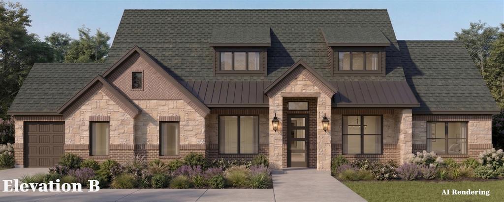 Willowy Home for Sale