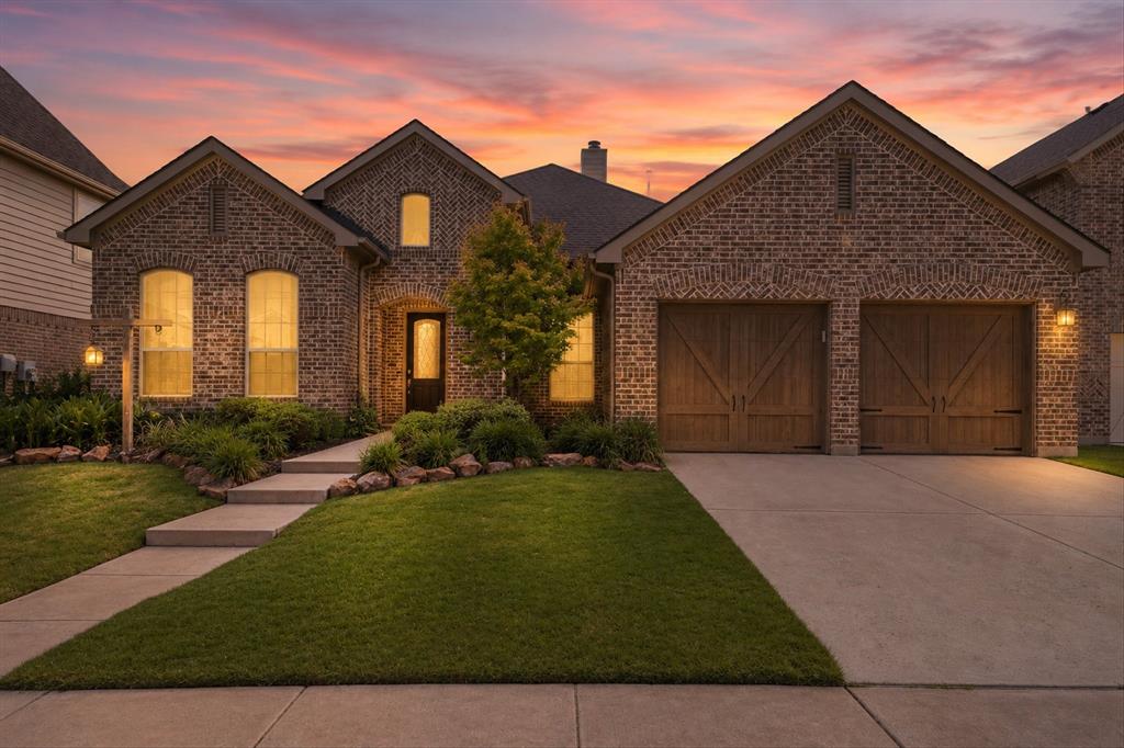 5th Home for Sale