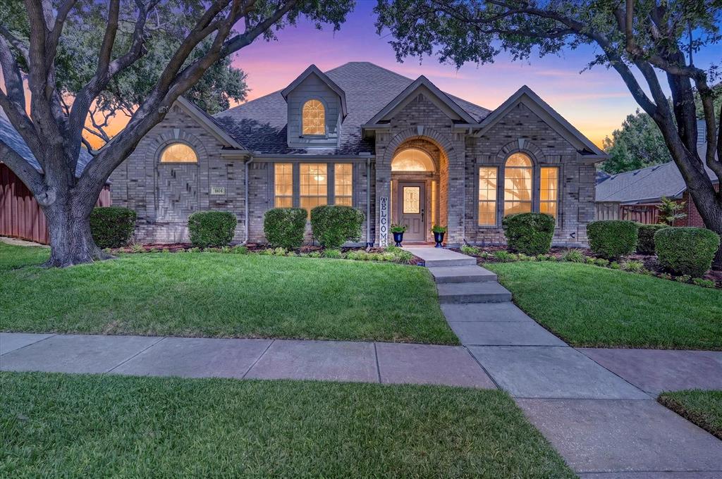 Shadywood Home for Sale