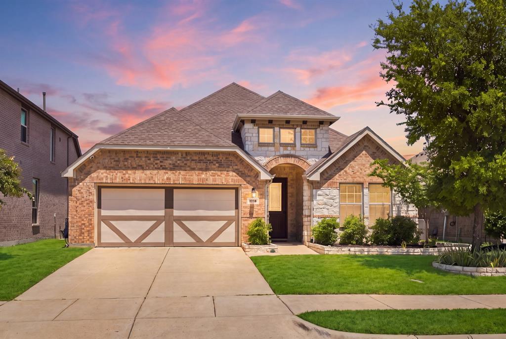 Seminole Home for Sale