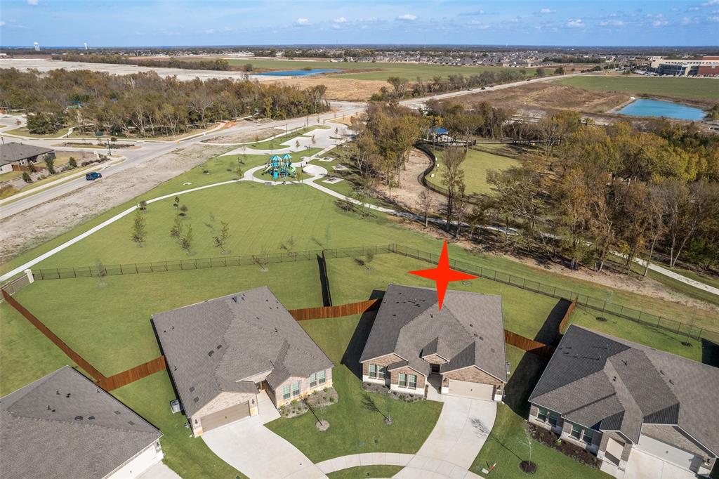 Ruby Jewel Home for Sale