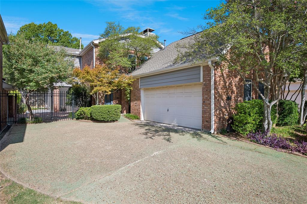 Forest Hills Home for Sale