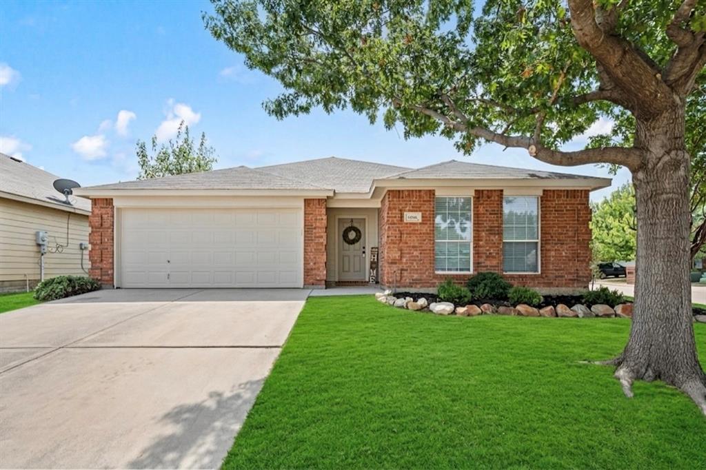 Playa Home for Sale